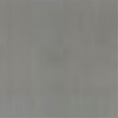 Vallejo Paint 72049 Game Color 48 Paint, Stonewall Grey VJP72049